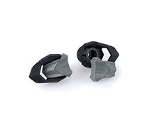 Puig Recambios Protector de Motor R19