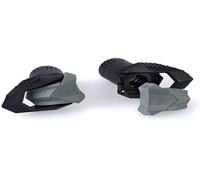 Puig Recambios Protector de Motor R19