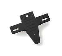 Puig Recambios Soporte Portamatrícula