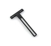 Puig Recambios Soporte Portamatrícula