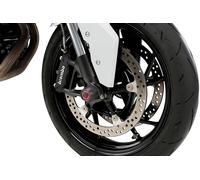 Puig regulador de eje delantero PHB19 para BMW F800R, F900R, F900XR año 2015