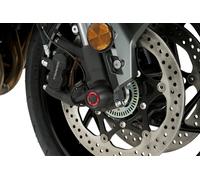 Puig regulador de eje delantero PHB19 para Suzuki GSX-S1000, GSX-S1000F,