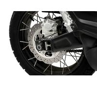 Puig regulador de eje trasero PHB19 para Benelli Leoncino 800, Leoncino 800