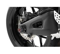 Puig regulador de eje trasero PHB19 para Honda CBR600RR año 2024 - 2025 - Negro