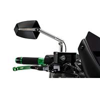 Puig Retrovisor GTI Derecho 015DN