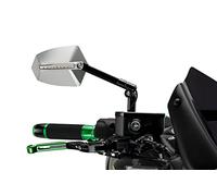 Puig Retrovisor GTI Derecho 015ND