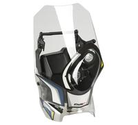 Puig Revest. manillar Puig Off-Road Rally HUSQVARNA FE/TE/TX MODELO