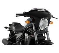 Puig Revestimiento manil. Batwing SML (CV11) CMX 500 REB. PARAB.PEQUEÑ