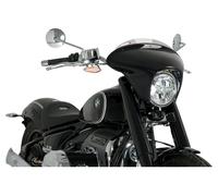 Puig Revestimiento manil. Batwing SML (CV11) R18 AÑO20- PARABR. PEQ