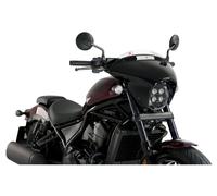 Puig Revestimiento manil. Batwing SML (CV11) REBEL 1100 21- PARAB. PEQ