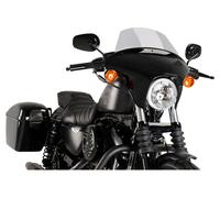 Puig Revestimiento manil. Batwing SML (CV11) XV 950/R PARABR GRANDE