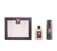 Puig Set de fragancias para hombres 1 Unidad 530 g