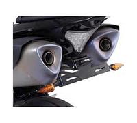 Puig Soporte Portamatrícula