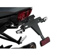 Puig Soporte Portamatrícula