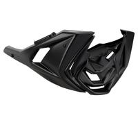 Puig Spoiler delantero con ABE GSX-8S AÑO 23-
