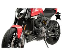 Puig Spoiler delantero con ABE MONSTER 937 AÑO 21-