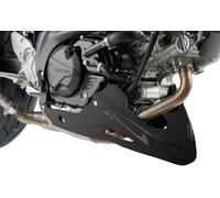 Puig Spoiler delantero con ABE SV650/S 99-08,DL650 04-11