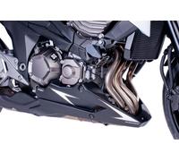 Puig Spoiler delantero con ABE Z 800 AÑO 13- ABE