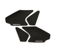 Puig Suave Tanque Lateral Protectores Pastillas Mangos Negro Honda CBR 1000RR