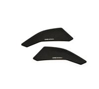 Puig Suave Tanque Lateral Protectores Pastillas Mangos Negro Suzuki GSX-S 750