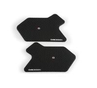 Puig Tanque Lateral Protectores Pastillas Mangos Negro BMW R1200 GS Adventure