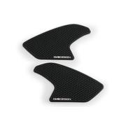 Puig Tanque Lateral Protectores Pastillas Mangos Negro BMW R1200 GS Rally / EXC