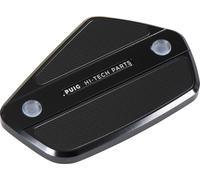 Puig Tapa líquido de freno y embrague Puig RECIPIENTE, CB 1000 R/NEO