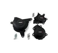 Puig Tapa Protectora de Motor para Suzuki GSX-R1000 R 17' - 19'