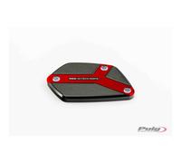 TAPON DEPOSITO DELANTERO PUIG PARA LIQUIDO DE EMBRAGUE PARA BMW R NINE T URBAN G