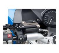 PUIG TAPPO SERBATOIO ANTERIORE PER FLUIDO FRIZIONE PER BMW R1250 GS ADVENTURE 21