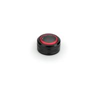 TAPON DEPOSITO DELANTERO PUIG PARA LIQUIDO DE EMBRAGUE PARA KAWASAKI Z H2 20-24