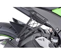 Puig Tirante Escape Kawasaki Ninja 250r 08-12 Negro. Ref.5163n