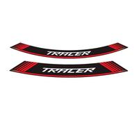 Puig Tiras de Arco Especiales