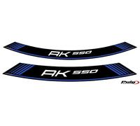 Puig Tiras en Arco Especiales