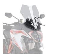 Puig Touring Pantalla Parabrisas Deflector Claro KTM 1290 SUPERDUKE GT 2019-