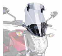 Puig Touring Pantalla Parabrisas & Visera Humo Honda Nc 700/750S 2012-2021
