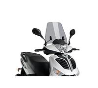Puig Urban 1438H para Keeway Logik 125 18'-19'