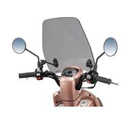 Puig Urban para Sym MIO 115 ie E4 (Año 2018-2020) - Tintado
