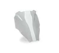 Puig V-Tech Line pantalla deportiva para Honda FORZA 125, FORZA 350 Tintada