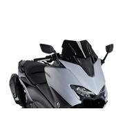 Puig V-Tech Line pantalla deportiva para Yamaha T-MAX 530, T-MAX 530 DX, entre