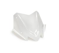 Puig V-Tech Line pantalla deportiva para Yamaha T-MAX 560 TECH MAX, T-MAX 560