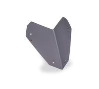PUIG PARABRISAS V-TECH LINE SPORT PARA YAMAHA X-MAX 300 MAX TECH 23-24 AHUMADO