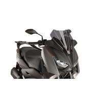 Puig 9474F Pantalla V-Tech Line Sport accesorio específico, Ahumado oscuro