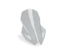 Puig V-Tech Line pantalla touring para Yamaha NMAX 125, NMAX 125 TECH MAX