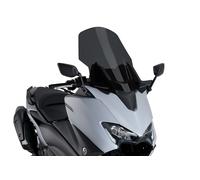 Puig Pantalla V-Tech Line Touring 9424F PMMA 4 mm Ahumado oscuro