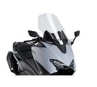 Puig V-Tech Line pantalla Touring para Yamaha T-MAX 530, T-MAX 530 DX, entre