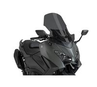 Puig V-Tech Line pantalla Touring para Yamaha T-MAX 560 TECH MAX, T-MAX 560