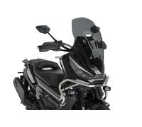 Puig V-Tech Line pantalla Touring para Zontes 368G ADV Tintado fuerte