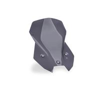 Puig V-Tech Line pantalla Touring para Zontes 368M Tintado fuerte
