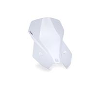Pantalla V-Tech Line Touring Puig para ZONTES 368 M 24-26 Transparente